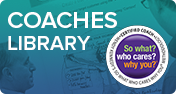 Coaches Library