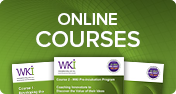 Online Courses