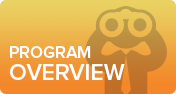 Program Overview