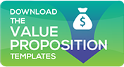 Value Proposition