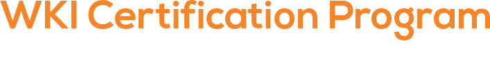 Find the Business Value of New Ideas